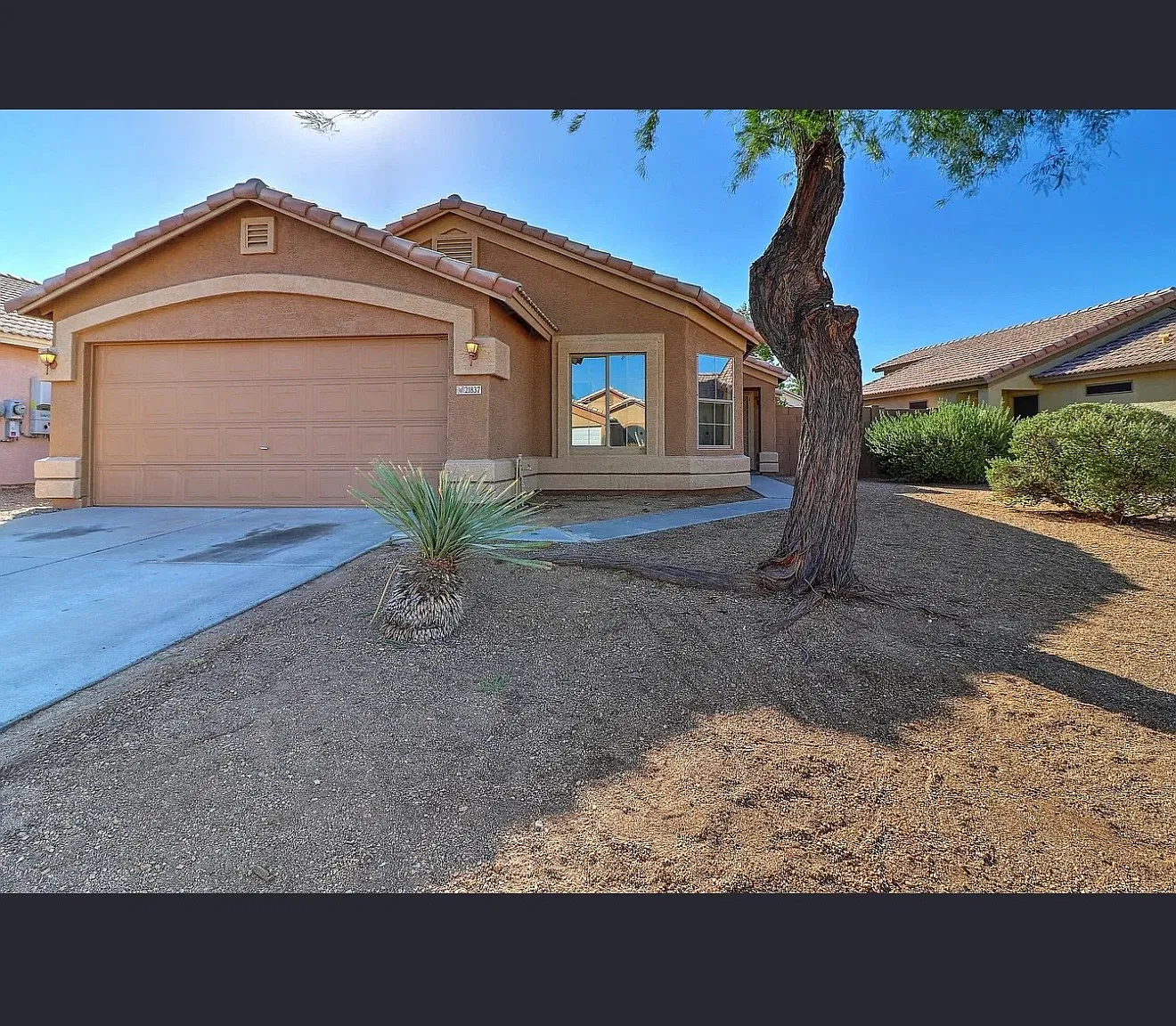 3 bed, 1503 sqft, $2,400 — Photo 1