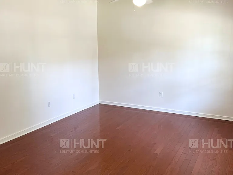 121A Bastogne Rd — Photo 4