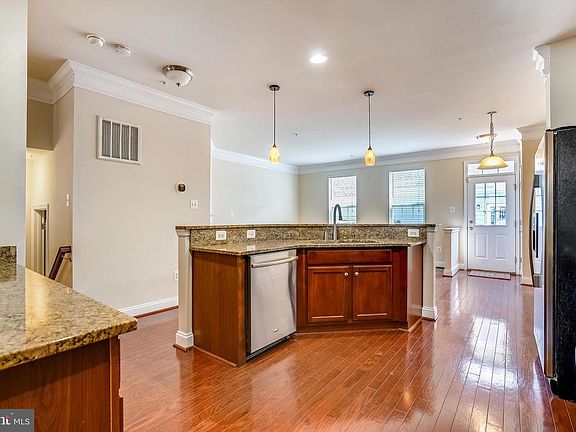 3rd image of 6126 Edward Hill Rd