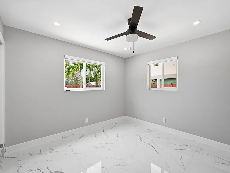 4380 NW 59th Ct — Photo 9