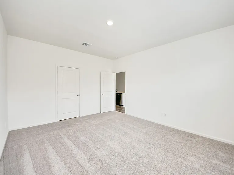 10307 Malta Trace Dr — Photo 26