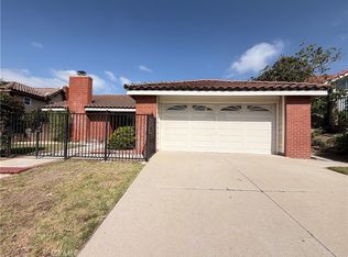 3259 Hawkwood Rd, Diamond Bar, CA 91765