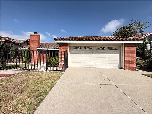 3259 Hawkwood Rd Photo 1