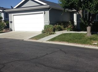 382 Lark Dr, Paso Robles, CA 93446