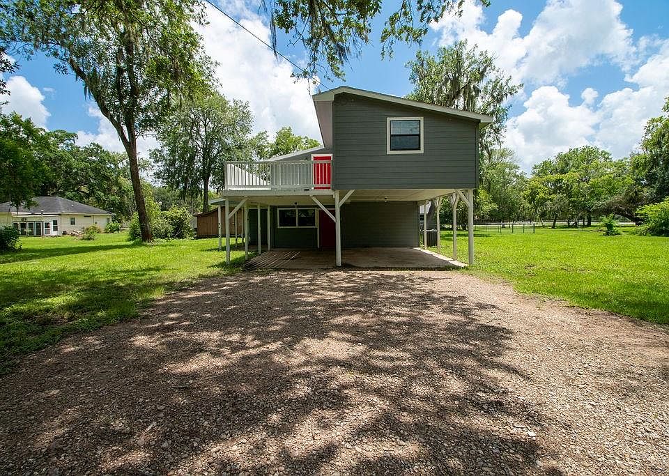 1st image of 3031 County Road 510z