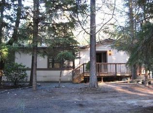 7071 Monument Dr, Grants Pass, OR 97526