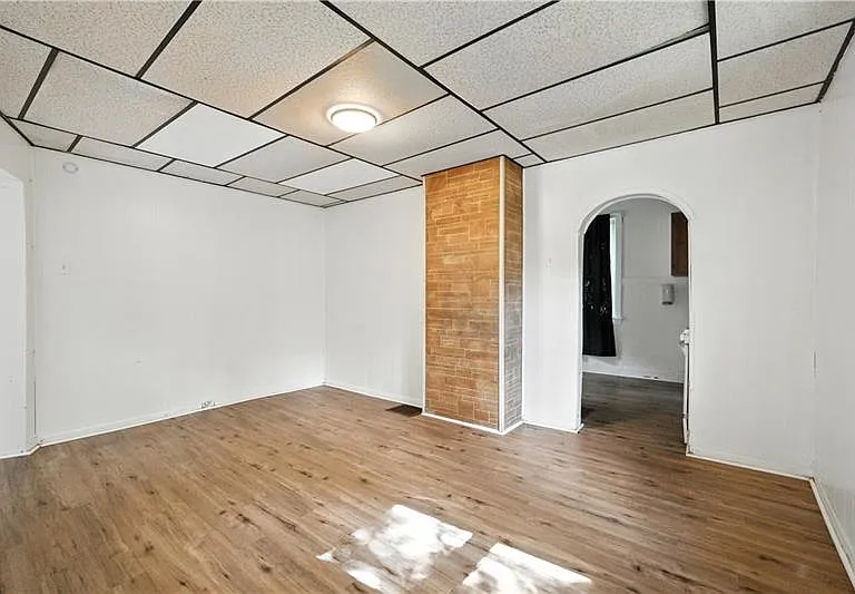2505 Gable St — Photo 23