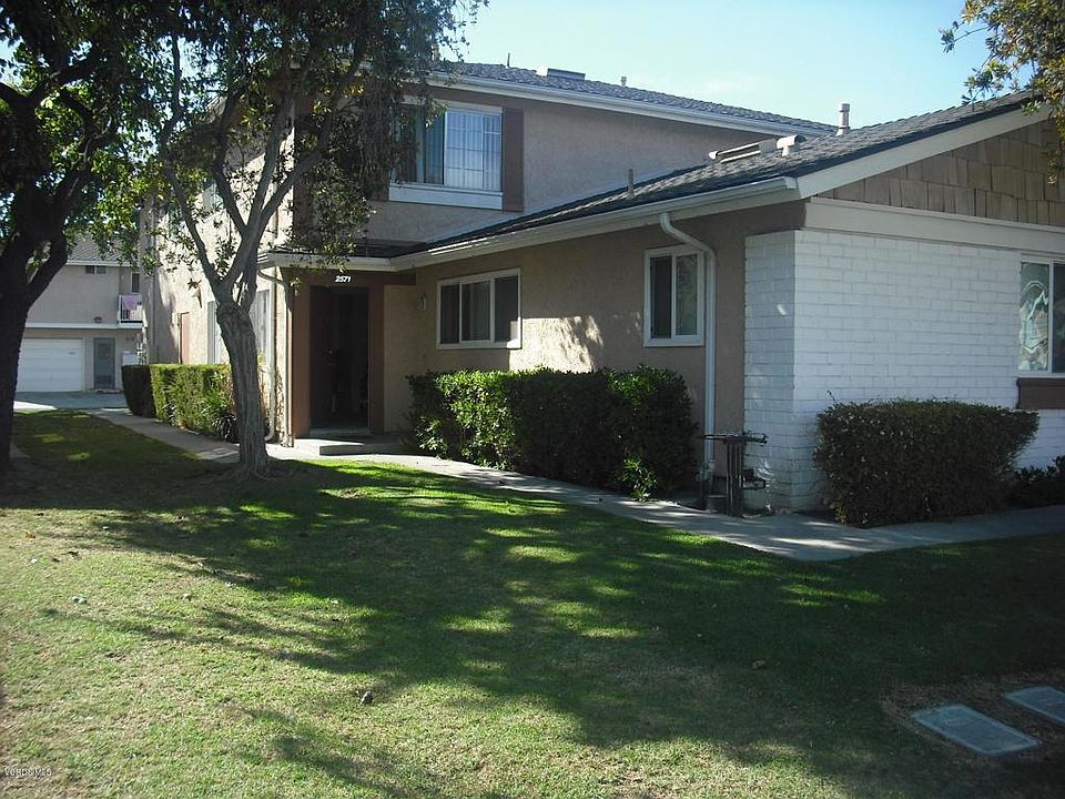 2nd image of 2571 Rudder Ave #2571