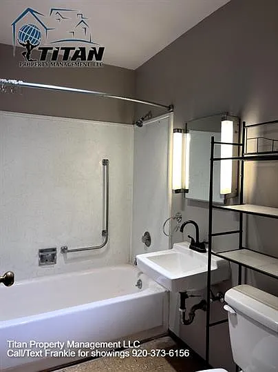 143 W Dionne St #16 — Photo 9