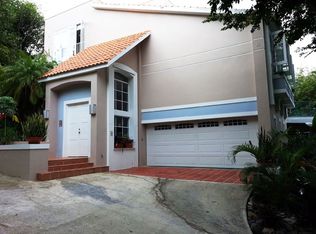 66 Surfside Rd, Humacao, PR 00791