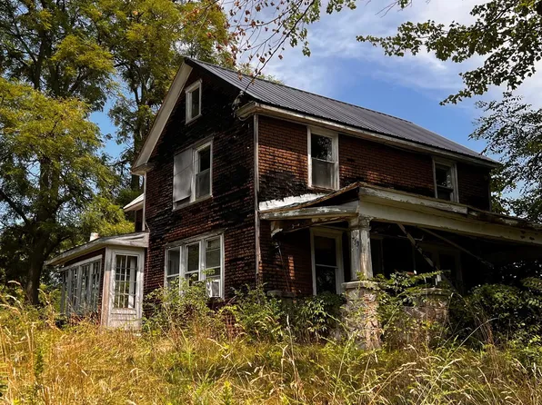 733 S Baltimore St, Dillsburg, PA 17019