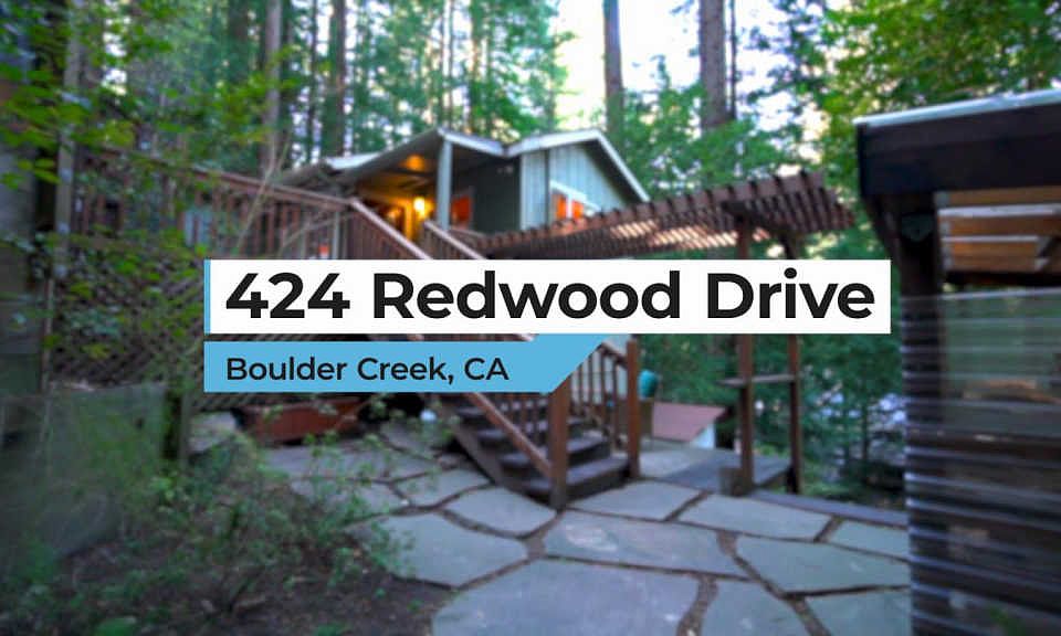 1st image of 424 Redwood Dr
