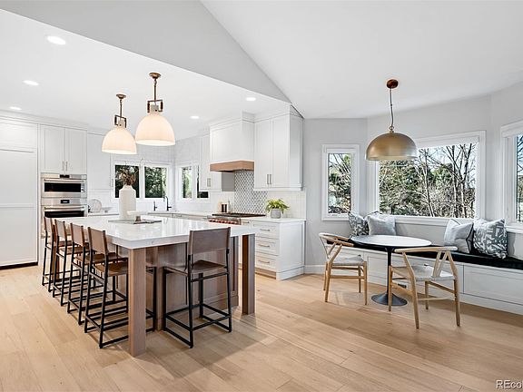 5th image of 8027 S Fairfax Court
