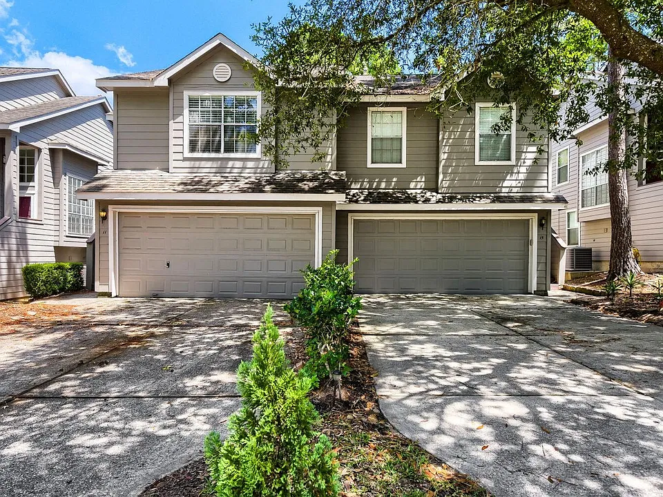11 Wineberry Pl