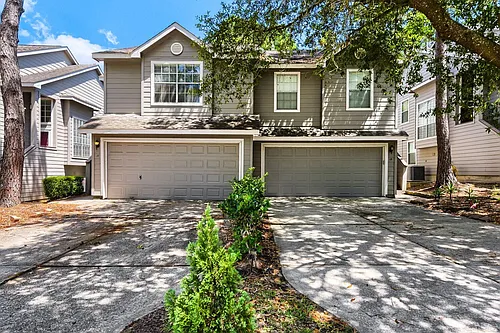 11 Wineberry Pl Photo 1