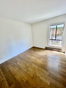 2105 Broadway St #1-D - Image 2
