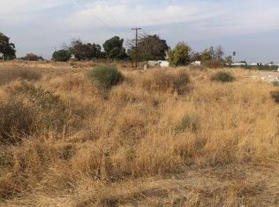 47 E Church Ave, Fresno, CA