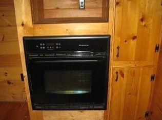 235 Beckwith Dr, Tyrone, PA 16686