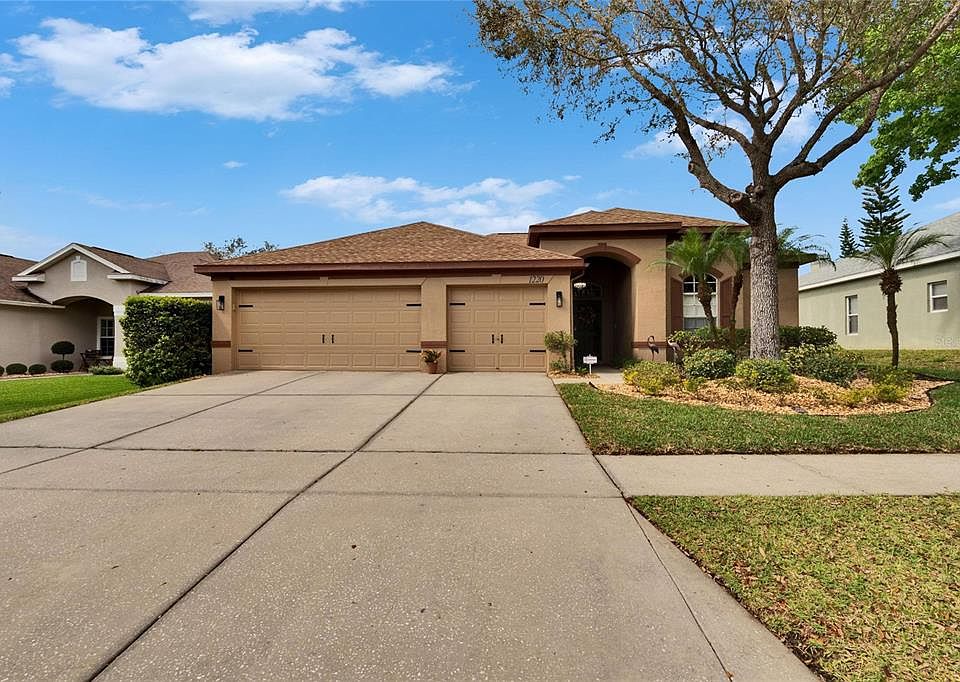 1st image of 1220 Emerald Hill Way