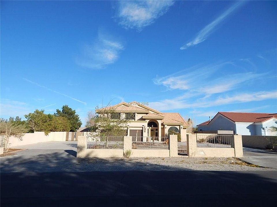 1st image of 4270 N Tee Pee Ln
