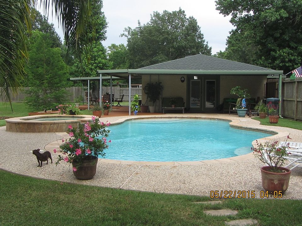 1st image of 705 Rolling Creek Drive
