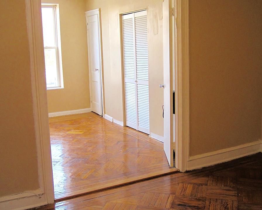 1st image of 464 Empire Blvd #1F