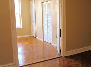 464 Empire Blvd #1F, Brooklyn, NY 11225