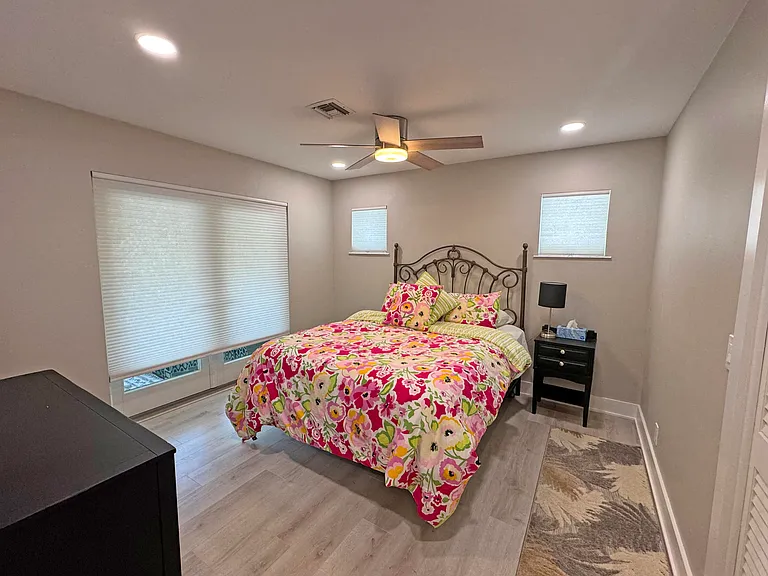 106 Periwinkle Dr — Photo 16