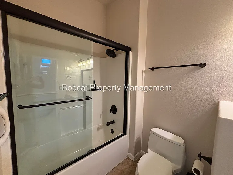 963 Ranchview Cir — Photo 18