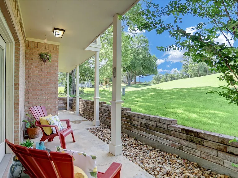 112 Harbour Town Dr — Photo 19