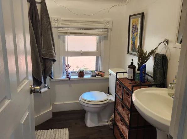 68 N Lincoln St APT 3, Denver, CO 80203