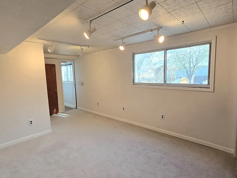 13390 W 8th Ave — Photo 19