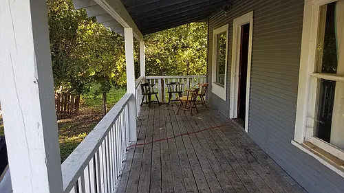 1410D 2nd St Photo 1