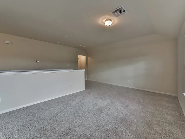 2310 Garden Square Path — Photo 9