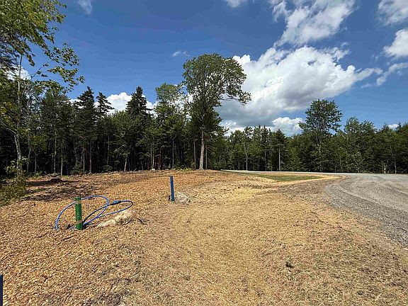 4th image of Lot 2 Old Mill Crossing