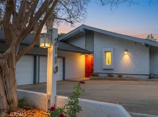 2110 Hathaway Pl, Riverside, CA 92506