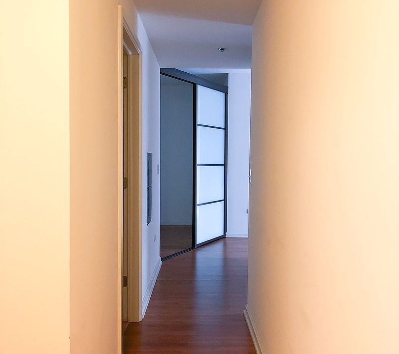 1st image of 160 E Illinois St APT 1103