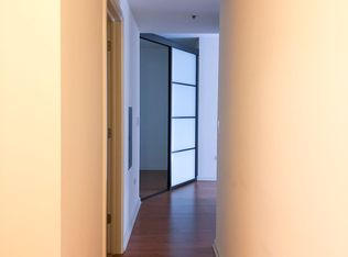 160 E Illinois St APT 1103, Chicago, IL 60611