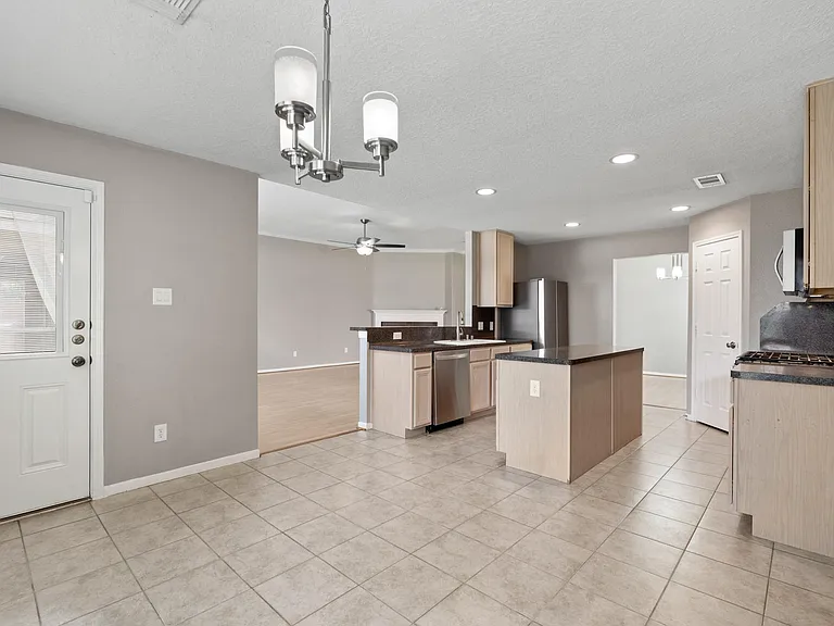 23730 Prince Lawrence Ct — Photo 5