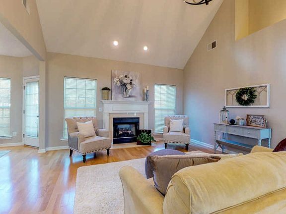 5th image of 6006 Quincy Ct