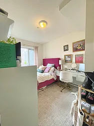 Rented by Oxford Property Group