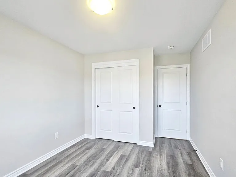 72 Richelieu St — Photo 11