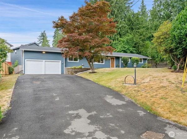 8 157th Place SE, Bothell, WA 98012