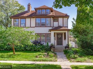 1854 Portland Ave #2, Saint Paul, MN 55104