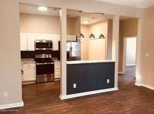 1934 Frankfort Ave APT 2, Louisville, KY 40206