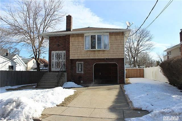 1st image of 1011 Pinelake Dr