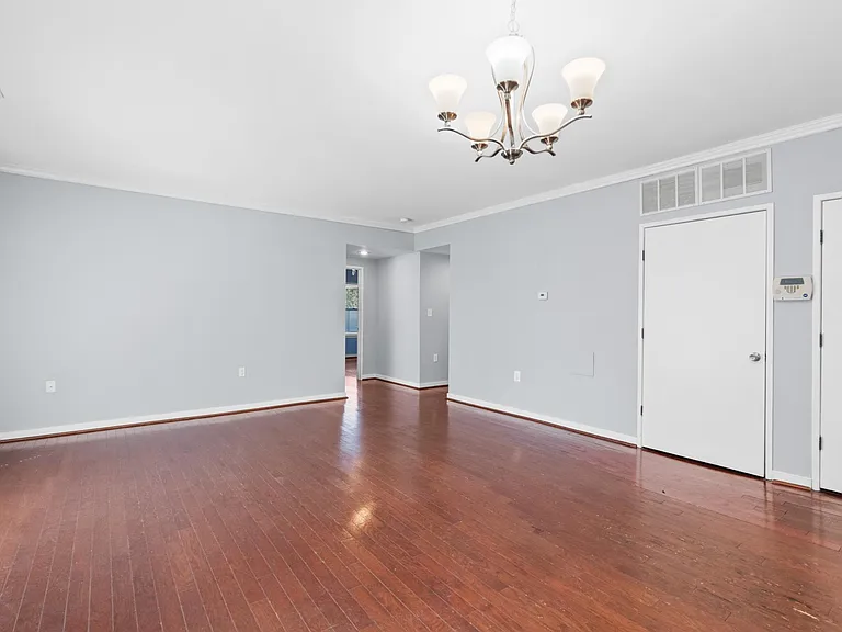 714 Parkside Pl NE #714 — Photo 12