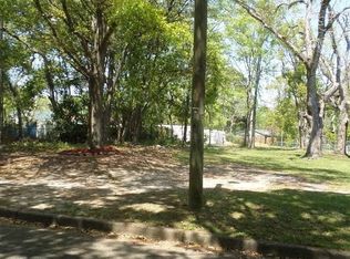 1656 Wexford St, Mobile, AL 36605