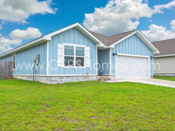 863 Otto Loop, Crestview, FL