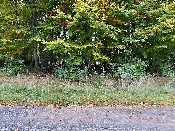 4th image of N Pointe Woods Dr